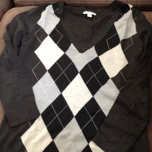 NY & Co. Woman’s Sweater